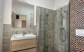 Duplex în zona Calea  Aradului - Poză 12
