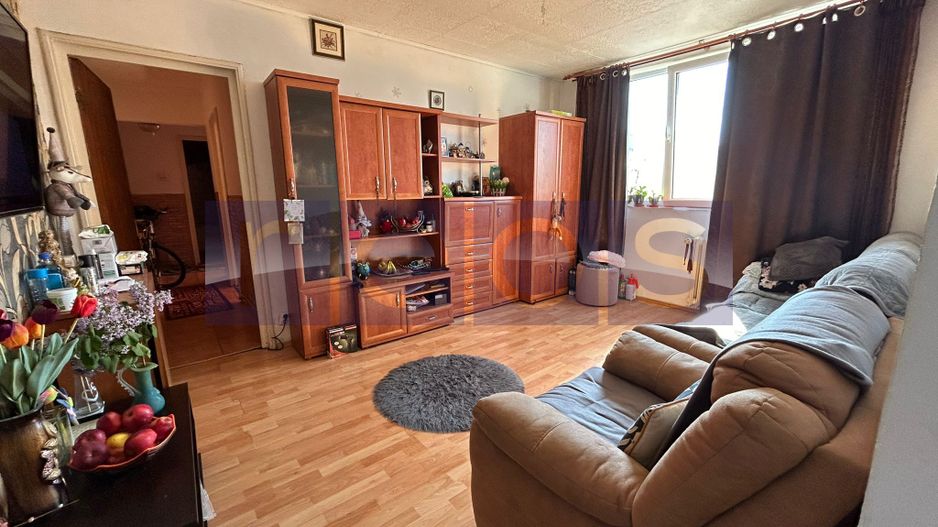 Apartament 4 camere Drumul Taberei | Metrou | - Poză 1