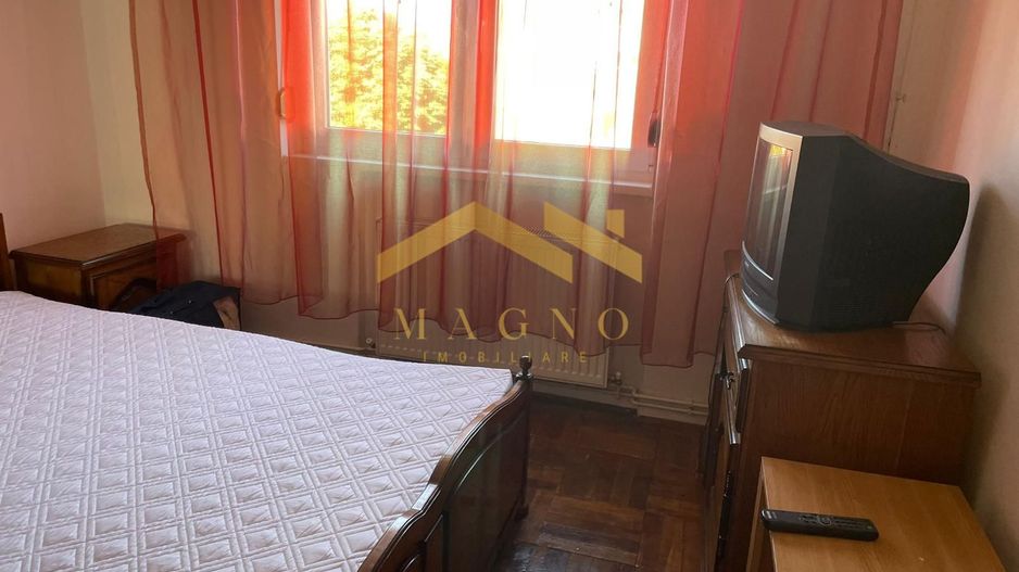 Apartament 2 camere de inchiriat in Vlaicu - Poză 9