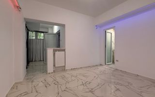 Apartament 2 camere renovat integral | 3 min Metrou Obor - Poză 1