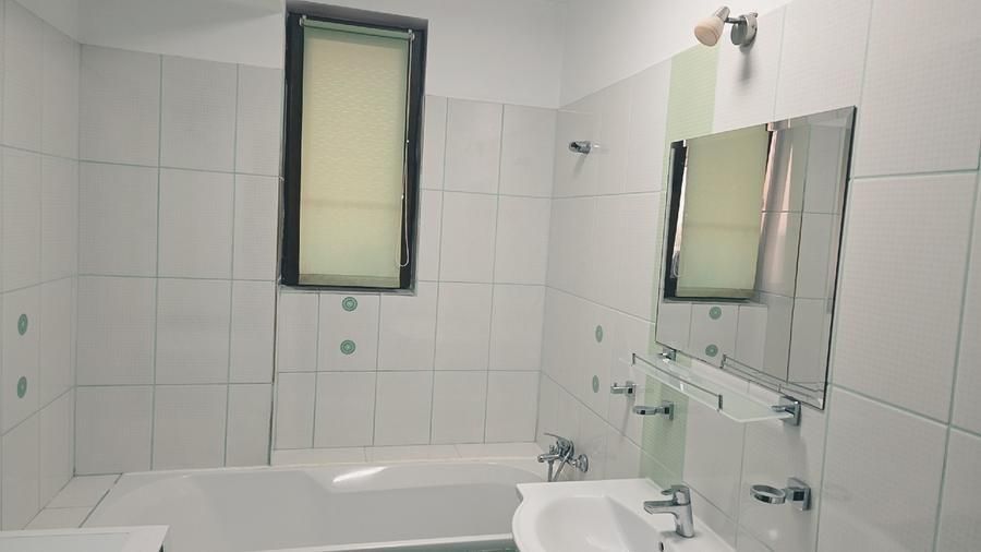 Apartament modern 2 camere, pod și 2 balcoane | Otopeni - Poză 7
