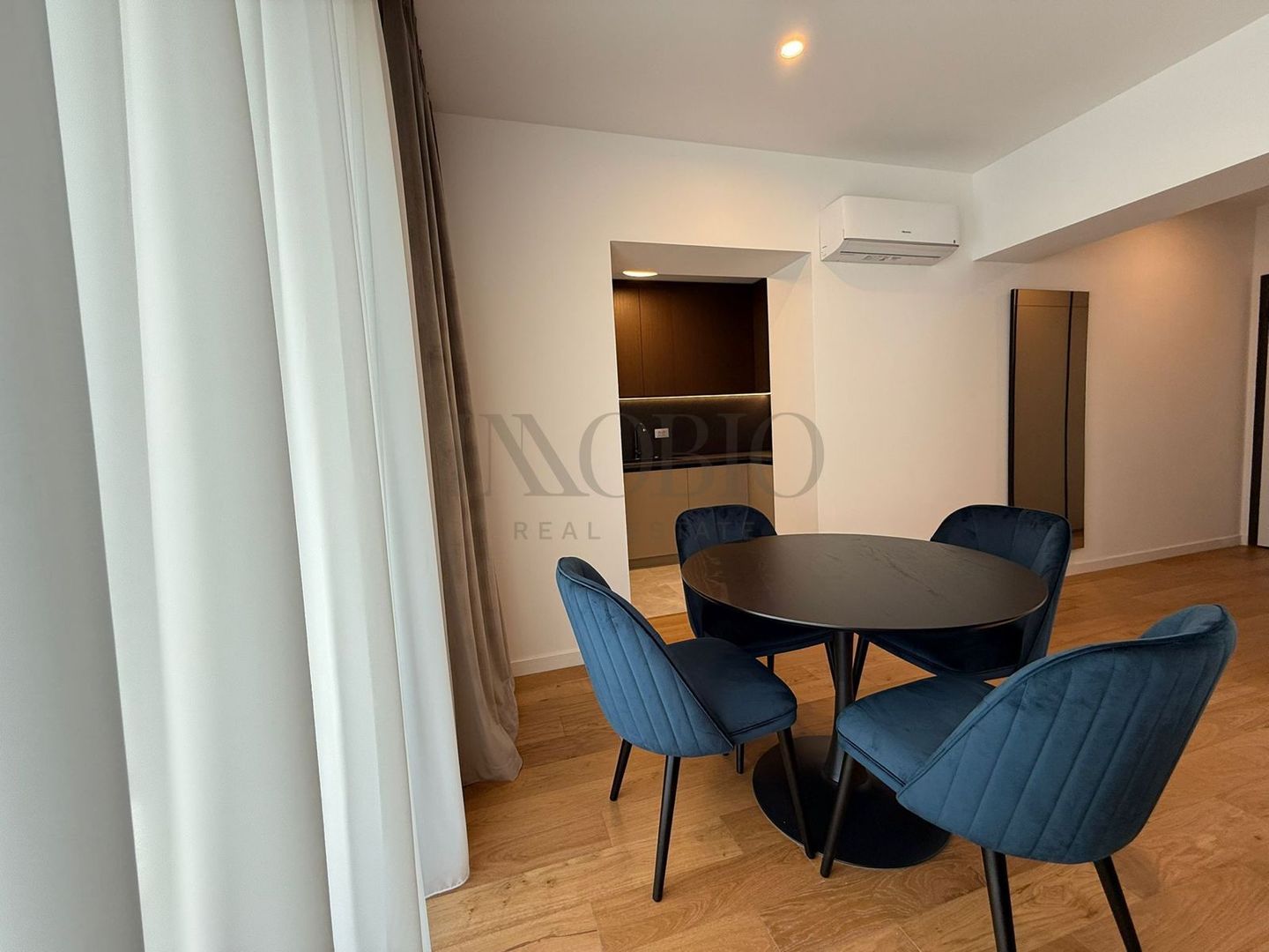 Apartament 2 Camere I One Cotroceni I Prima Inchiriere - Poză 8