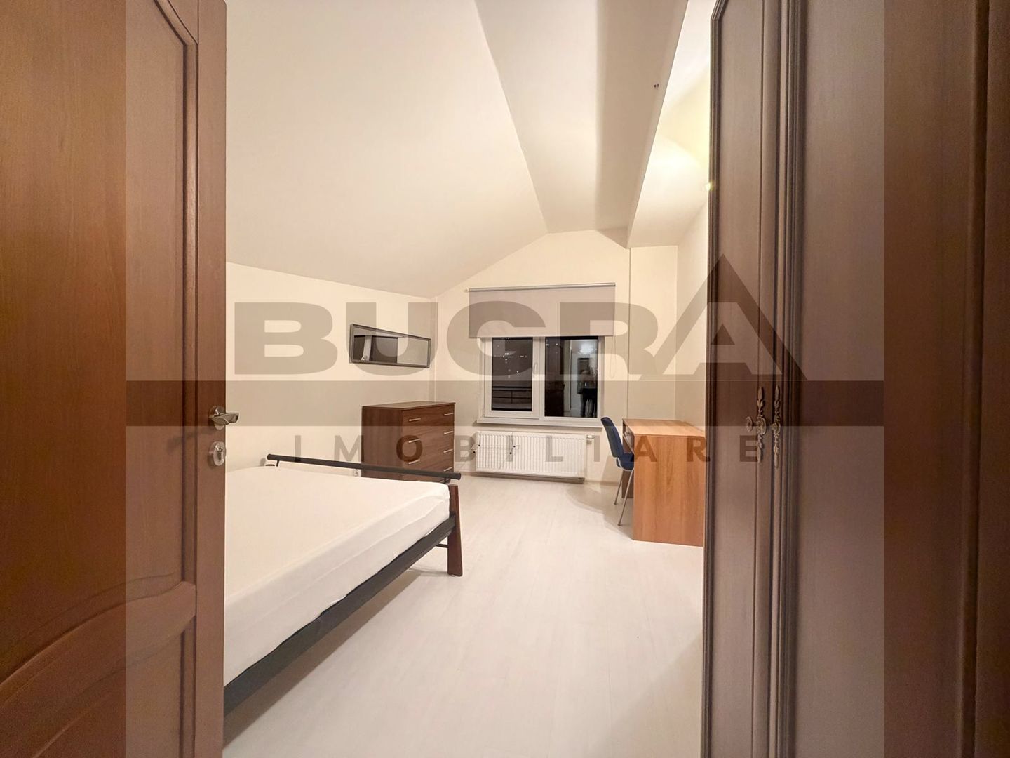 Apartament de 3 camere, 65mp, zona Observatorului - Poză 6