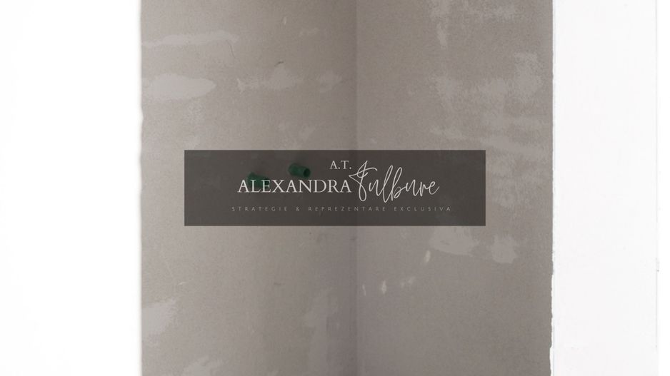 Duplex 4 camere | 120 mp utili | 180 mp curte | P+ET+POD | Floresti - Poză 67