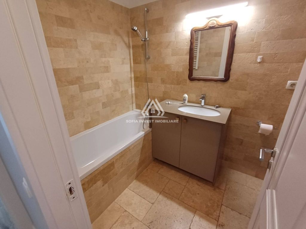Apartament 2 camere | Grand Park | Gheorgheni | Parcare subterană - Poză 6