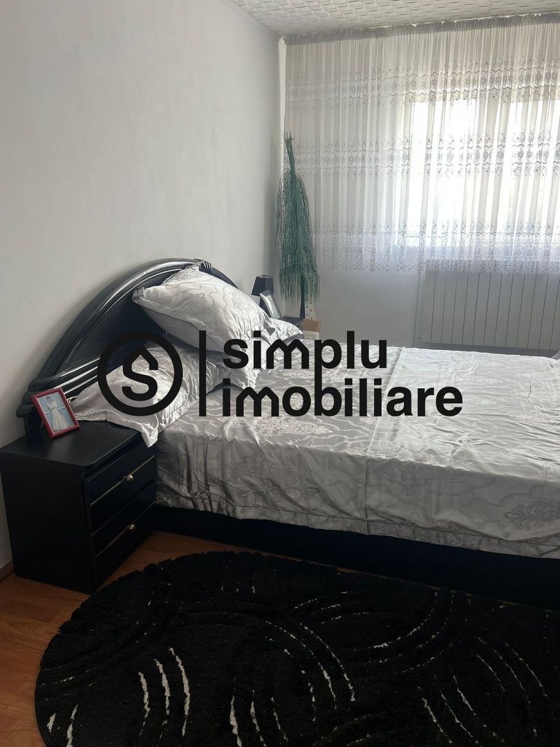Vila S+P+1+M Lapus, str Paunitei - Poză 63