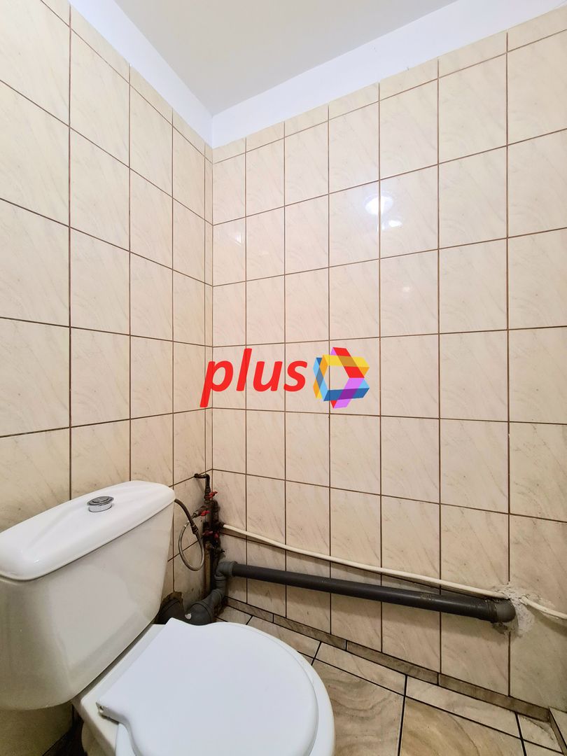 Spatiu comercial  - 94 mp # plus-imo.ro - Poză 12