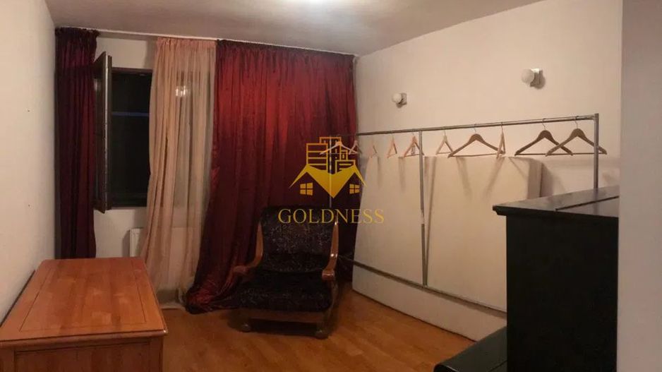 3 camere, Cartierul Andrei Mureșanu, Fagului, Constantin Brâncuși - Poză 7