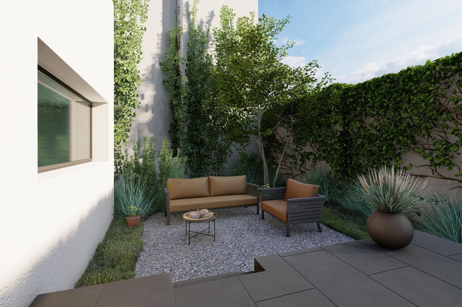 Apartament 2 camere cu GRADINA PROPRIE,Pallady,Titan,Sector 3,Metrou - Poză 1