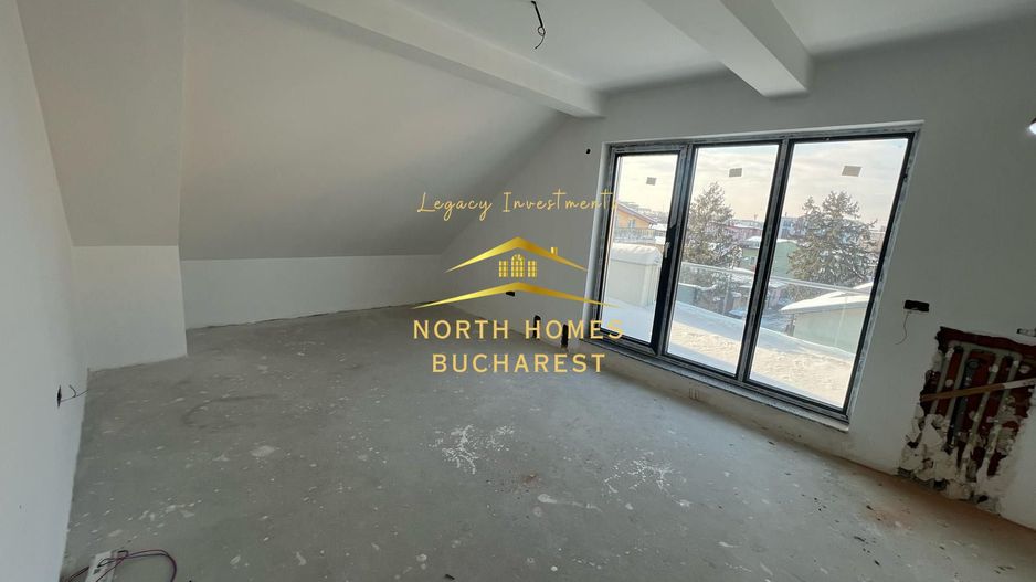 0% COMISION - Apartament 2 camere -Finisaje la alegere -Gara Bucur Obor - Poză 3