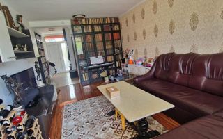Duplex finisat cu garaj și 3 parcări - Bună Ziua - Poză 6