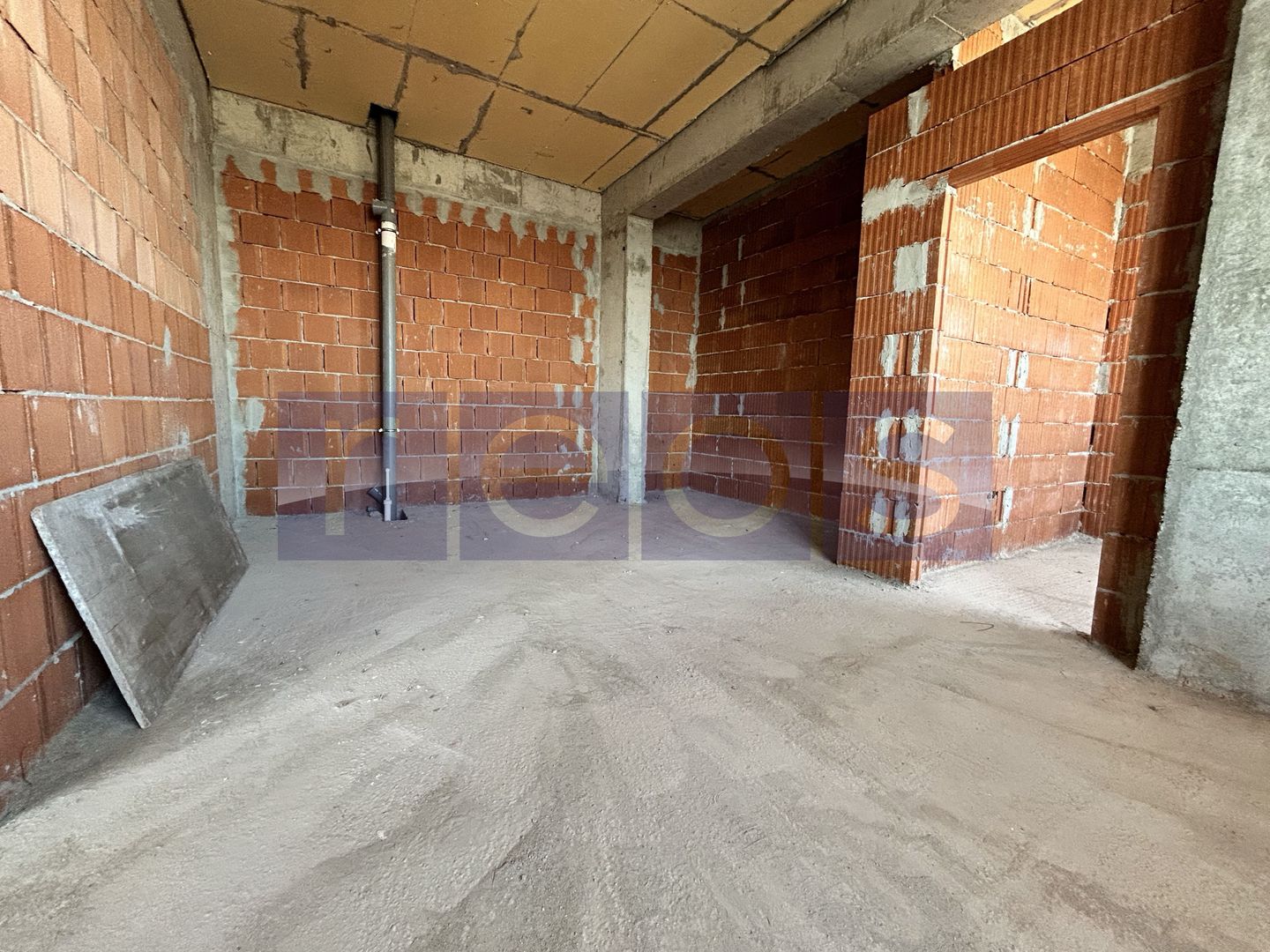 VANZARE PENTHOUSE | ZONA PARCUL CAROL - Poză 24