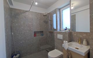 Casă individuală | La cheie | Dezmir - Poză 24