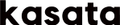 Kasata - Logo