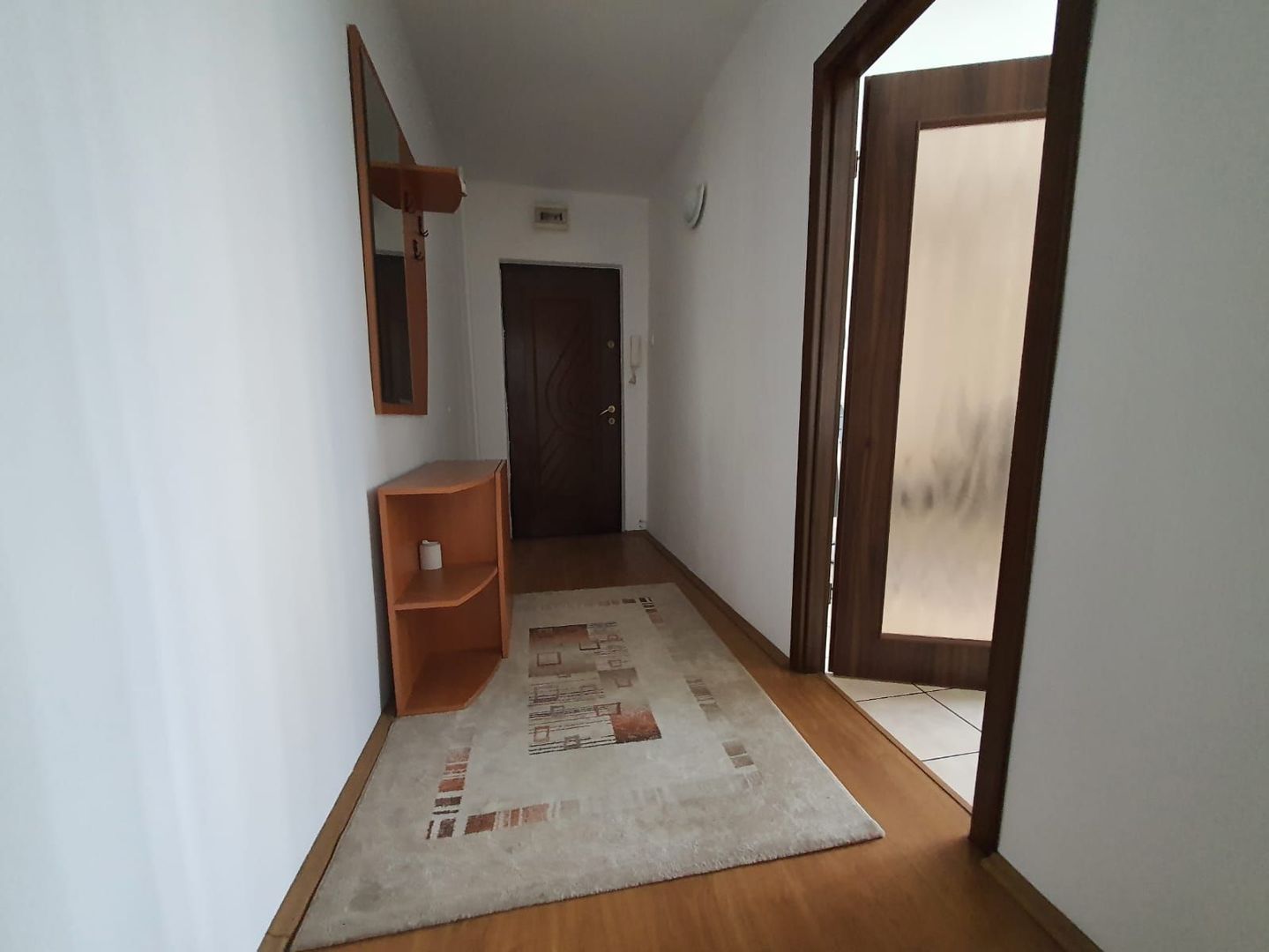 Apoartament zona Take Ionescu - Poză 5