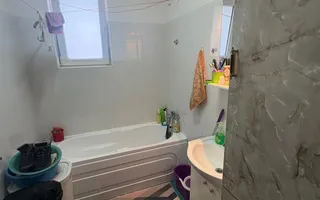 Apartament 3 camere decomandat zona Metalurgiei - Poză 20