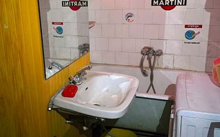 Apartament cu 2 camere în cartierul Astra, Brașov - Poză 7