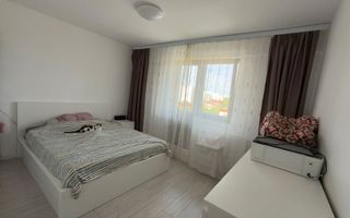 Apartament 2 camere - Prelungirea Ghencea - Poză 4