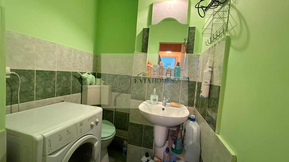 Apartament de 3 camere/ Intre Lacuri - Poză 4