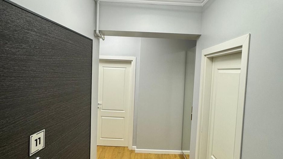 Apartament Modern INVESTITIE LUX | 2 Camere | Confort Nord Pipera - Poză 12