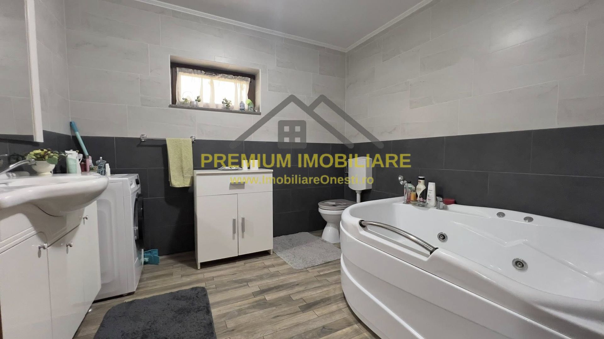 Casa de vanzare - Lupesti - Poză 8