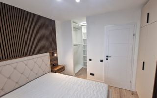 Apartament cu 3 camere de vanzare in zona Dorobantilor - Poză 12