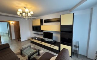 Apartament de 3 camere, 68mp, zona strazii Decebal - Poză 5