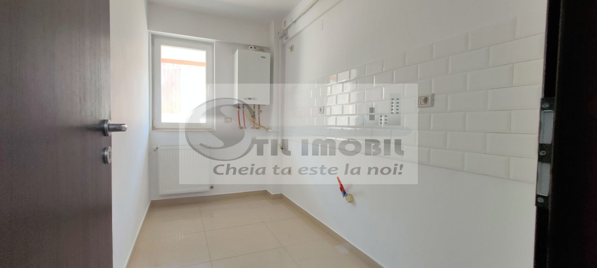 1 CAM BUCIUM INTABULAT,PREDARE IMEDIATA, LIDL BLOC NOU DECOMANDAT - Poză 4