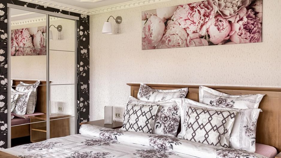 Apartament 3 camere zona Romanilor - Poză 5