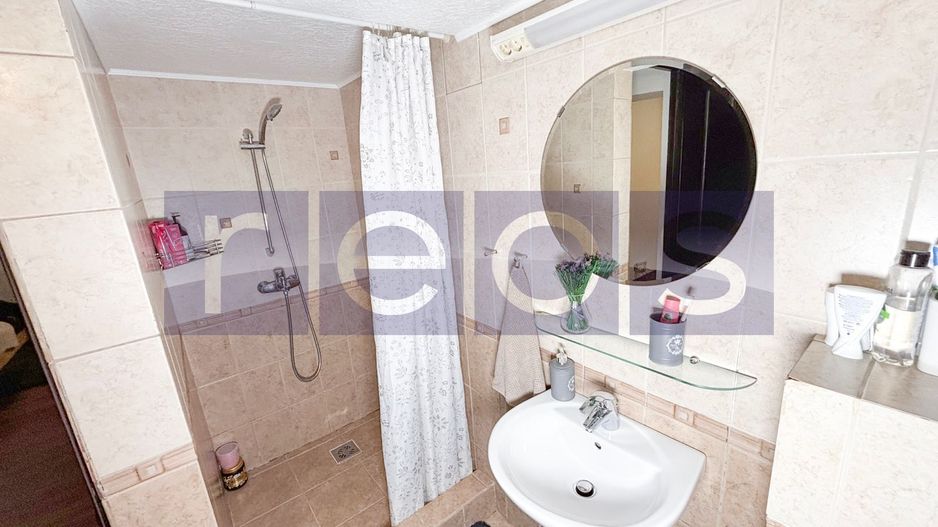 VANZARE VILA D+P+1+M | ZONA VATRA LUMINOASA - Poză 20
