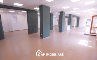 Clădire Stradală langa LIDL cu Vad Intens | Teren 1.100 mp | Zero Comision - Poză 7