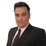 Lucian Boita - Sibiu Estate