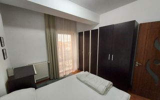 Apartament 2 camere | etal 2 | 50MPU | Turnisor - Poză 7