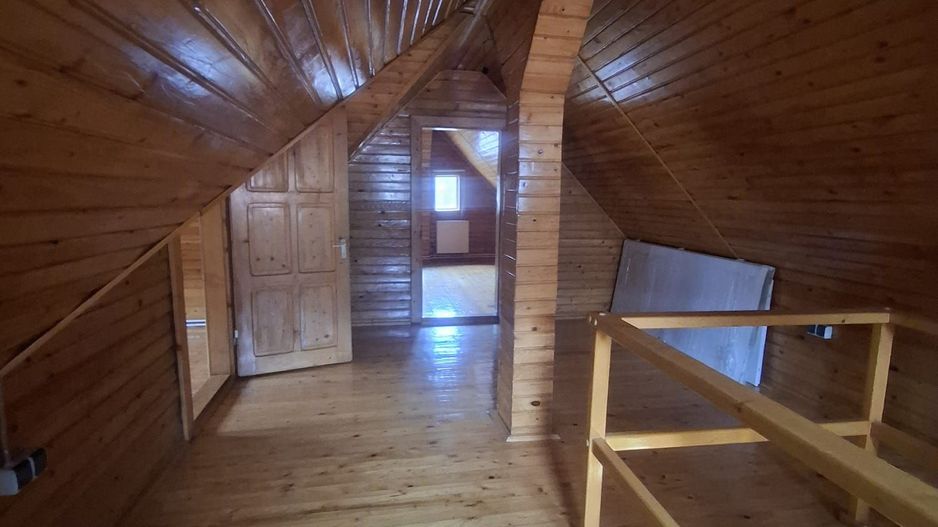 Casa, Zona Maternitate,ideala locuinta,After School, Airbnb - Poză 24