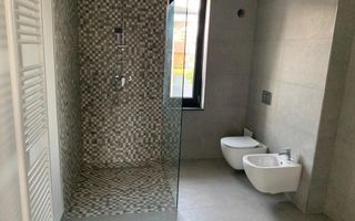 Vila spatioasa, 2021, zona Iancu Nicolae-Jollie Ville - Poză 11