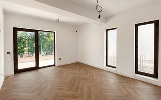 The Villas | Vile moderne în Lumina | Comision 0 - Poză 9