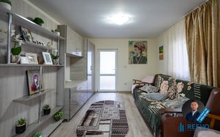Casă de vânzare, pe Str.  Profesor Doctor Bgdasar nr. 1, Bacău. Comision 0%! - Poză 25