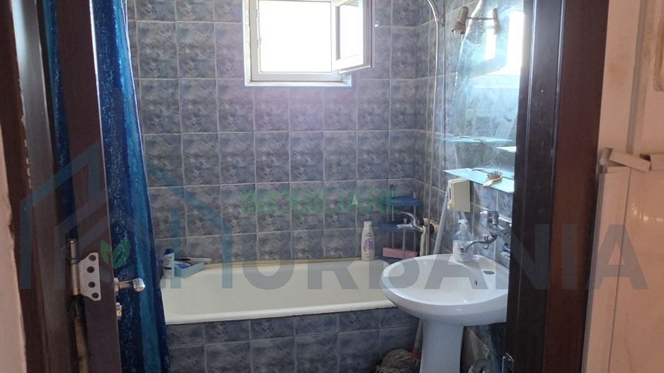 Apartament 3 camere Metalurgie, la 3 minute de stația de tramvai - Poză 5