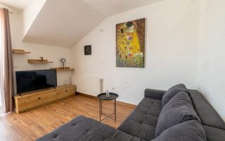 Dumbravita | 2 Camere | Loc de Parcare | Disponibil Imediat. - Poză 2