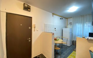 Comision 0% Apartament 2 Camere, 44 mp, Decomandat, Izolat, Girocului - Poză 7