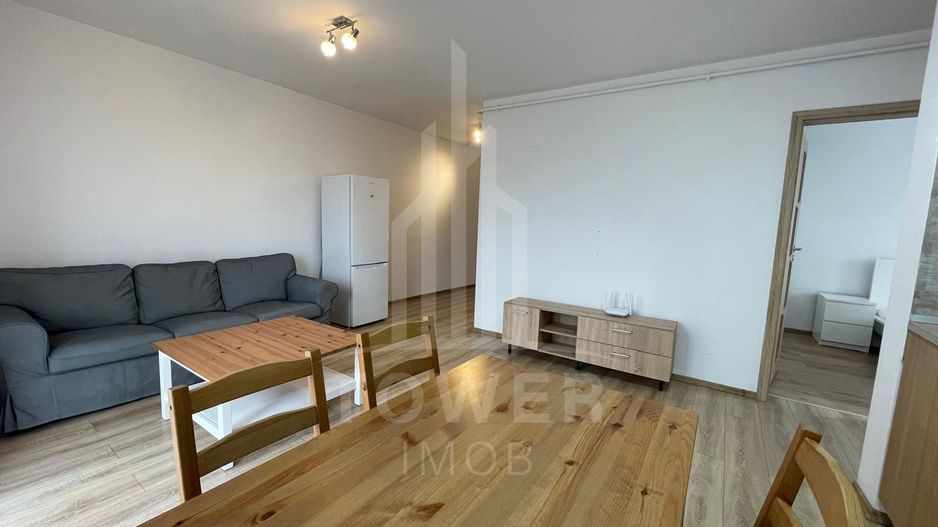 Apartament 3 camere - Calea Surii Mici - Poză 5