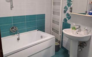 Apartament exclusivist, 3 camere • 100 mp • Strada Donath - Poză 6