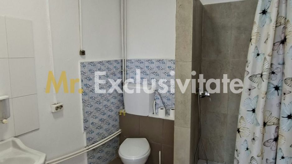 Inchiriere casal Bascov deschidere la DN7 - Poză 7