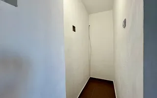 APARTAMENT 2 CAMERE | DOROBANTI - Poză 12
