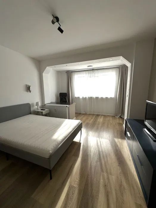 Apartament 3 camere de închiriat  | Ștefan cel Mare I Dorobanti - Poză 4