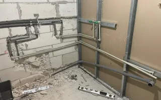 Apartament 3 camere UPGROUND I Aviatiei I Metrou Pipera I COM 0% - Poză 18