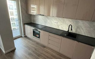 Apartament modern cu 2 camere | Prima închiriere | Elite City - Poză 2