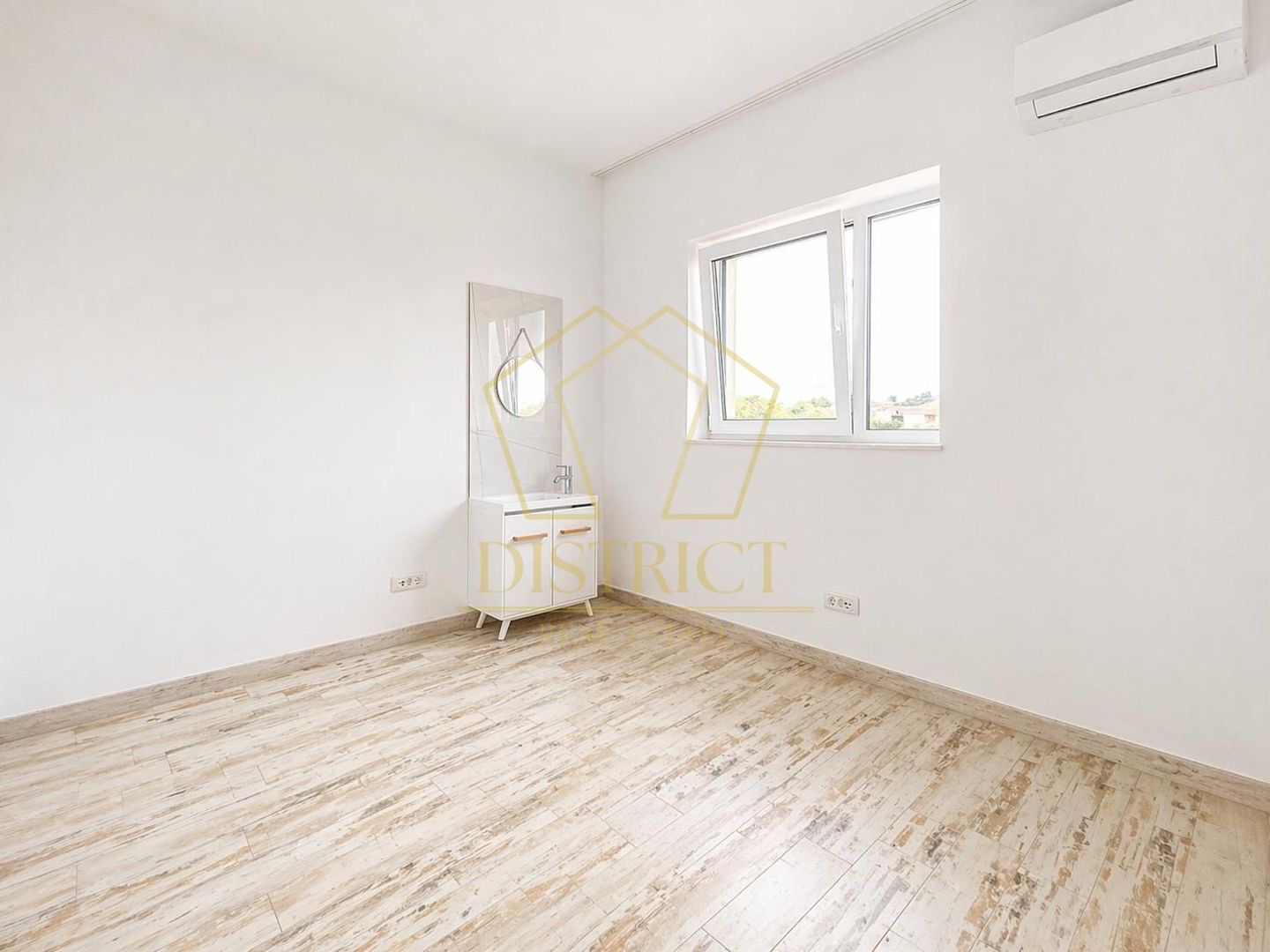 Spatiu comercial | Zona Gheorghe Lazar - Poză 2