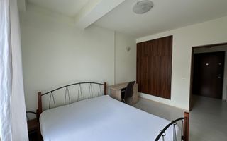 Apartament 3 camere | 64 mp | Zona Strazii Meteor - Poză 8