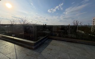 VANZARE 3 CAMERE | 72 MP + 60 MP TERASE | IMOBIL BOUTIQUE | - Poză 16